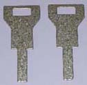 Sony Radio Removal Tool