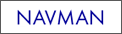 Navman