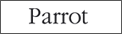 Parrot