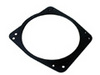 Ford Fiesta Speaker Adapter