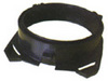 Ford Fiesta Speaker Adapter