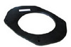 Ford KA, Puma Speaker Adapter
