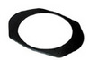 Ford Mondeo Speaker Adapter