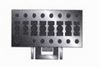 Alpine PC3-462 Harness Adapter Alpine PC3-462 Harness Adapter