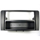 Audi FP-05-09 Fascia Adapter