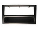 Vauxhall FP-19-00/S Fascia Adapter