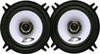Alpine SXE-1325S Alpine SXE-1325S