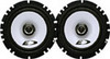 Alpine SXE-1725S Alpine SXE-1725S