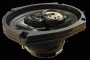 The Loudest 2000w 6x9" Speakers