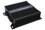 The Loudest TL-2093 Amplifier
