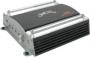 Juice JA490 2 Channel Amplifier