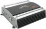 Juice JA490 2 Channel Amplifier