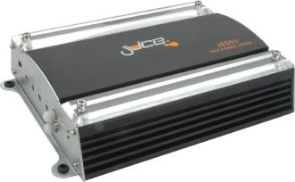 Juice JA590 2 Channel Amplifier
