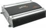 Juice JA590 2 Channel Amplifier