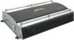 Juice JA690 2 Channel Amplifier