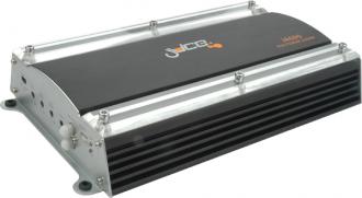 Juice JA690 2 Channel Amplifier