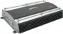 Juice JA690 2 Channel Amplifier