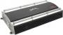Juice JA790 Amplifier