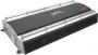 Juice JA890 Amplifier