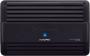 Alpine MRP-F600 4 Channel Amplifier