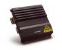 Alpine MRP-T242 4 Channel Amp