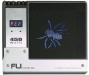 Fli Audio Loaded 450S FLI450S-F1 2 Channel Amp
