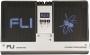 Fli Audio Loaded 900S FLI900S-F1 4 Channel Amp