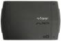 Vibe Slick A0 2 Channel Amp