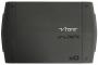 Vibe Slick A0 2 Channel Amp