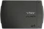 Vibe Slick A1 4 Channel Amp