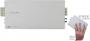 Vibe LiteBox Stereo 4 4 Channel Amp