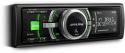 Alpine IDA-X311 Car Stereo