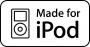 iPod Ready Stereos