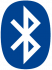 Bluetooth Ready Stereos