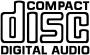 CD & MP3 Stereos