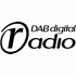 DAB Digital Radio Stereos