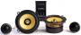 Component Speaker Systems