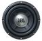 JBL GTO804 Subwoofer