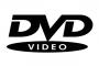 DVD For Factory Fitted Stereo's