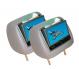 DVD Headrest Kits