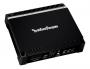 Rockford Fosgate Punch P300-2 2 Channel Amp