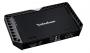 Rockford Fosgate Power T400-2 2 Channel Amp