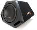 Juice JA12 Active Subwoofer