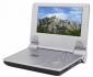 Portable DVD Players