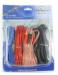Connects2 400W Amplifier Wiring Kit