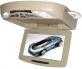 Roof Mounted DVD/Screens
