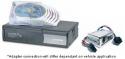 Ford CD Changer (PACK 1 - Alpine)