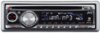 JVC CH-PK4215