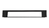Audi A4 (Mar 00 - Apr 02) Fascia Adapters