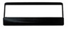 Ford Escort (Jan 95 on) Fascia Adapter